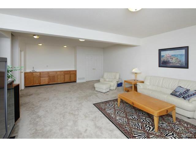254 Cedar Forest Ct, Weldon Spring, MO 63304 photo 13