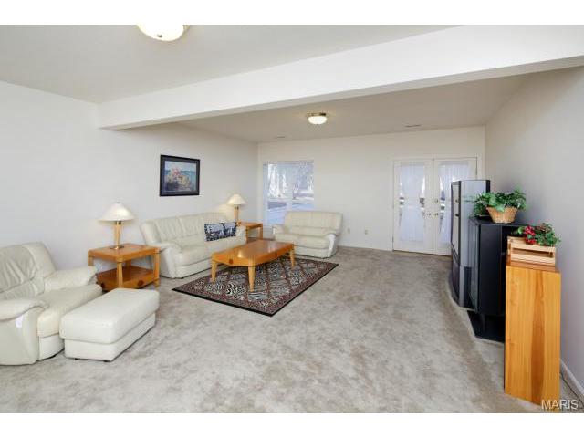 254 Cedar Forest Ct, Weldon Spring, MO 63304 photo 12