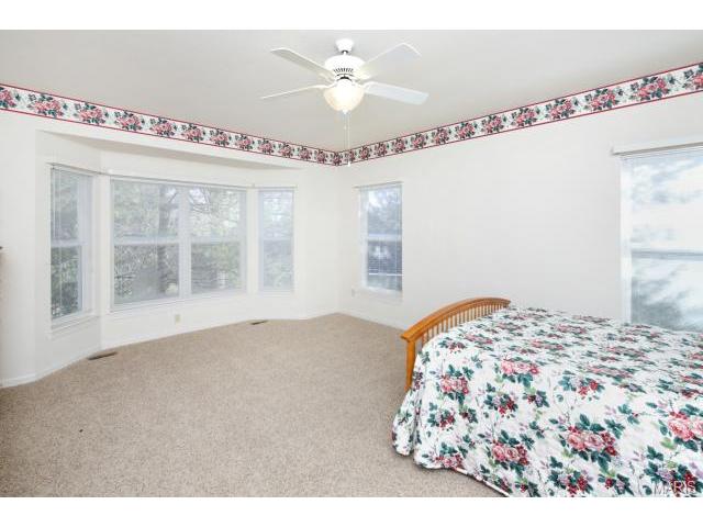 254 Cedar Forest Ct, Weldon Spring, MO 63304 photo 10