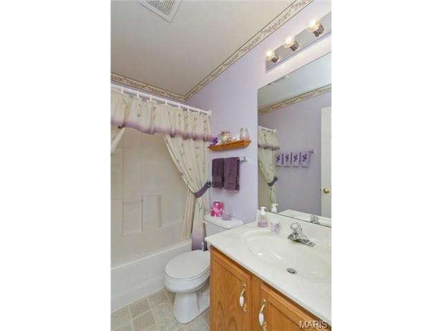 232 Kildare Ct, O'fallon, MO 63366 photo 28