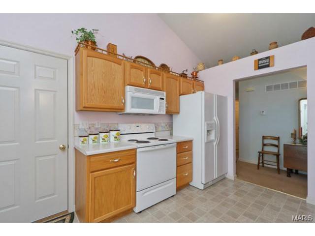 232 Kildare Ct, O'fallon, MO 63366 photo 18