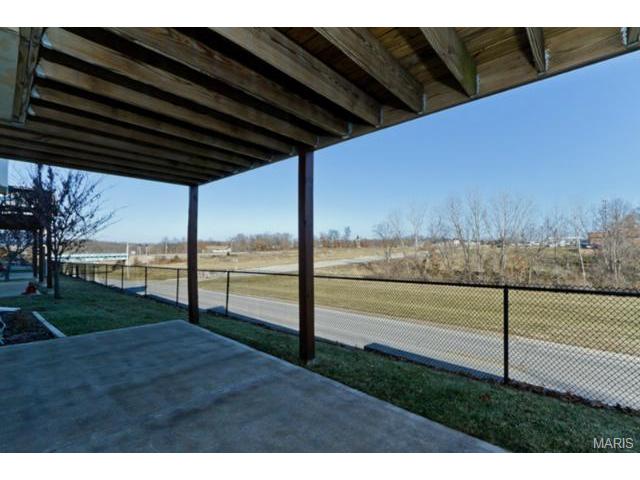 232 Kildare Ct, O'fallon, MO 63366 photo 6