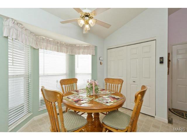 232 Kildare Ct, O'fallon, MO 63366 photo 15