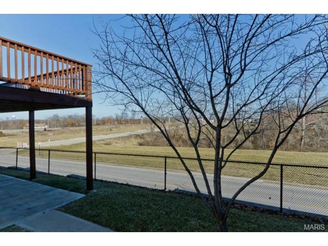 232 Kildare Ct, O'fallon, MO 63366 photo 4