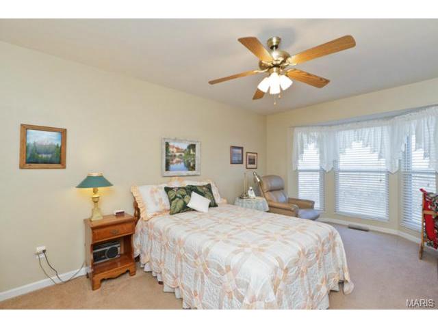 232 Kildare Ct, O'fallon, MO 63366 photo 21