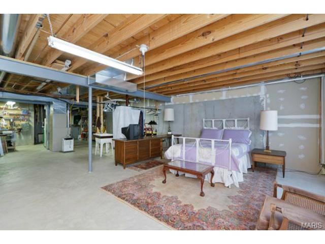 232 Kildare Ct, O'fallon, MO 63366 photo 31