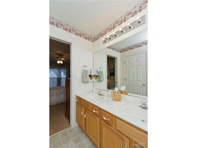 232 Kildare Ct, O'fallon, MO 63366 photo 24