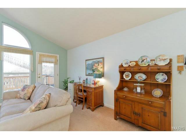 232 Kildare Ct, O'fallon, MO 63366 photo 14