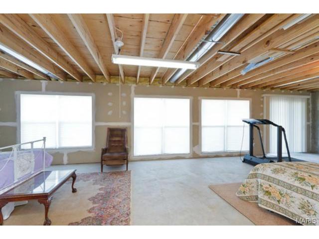 232 Kildare Ct, O'fallon, MO 63366 photo 32