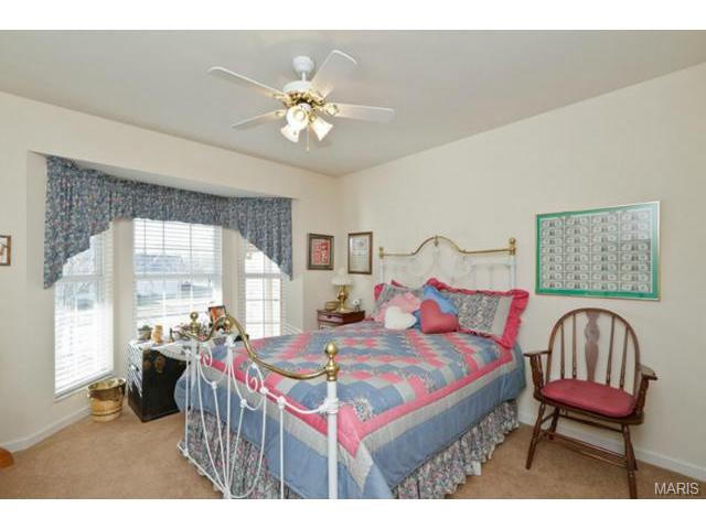 232 Kildare Ct, O'fallon, MO 63366 photo 25
