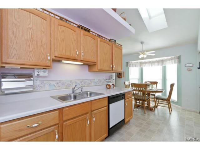 232 Kildare Ct, O'fallon, MO 63366 photo 20