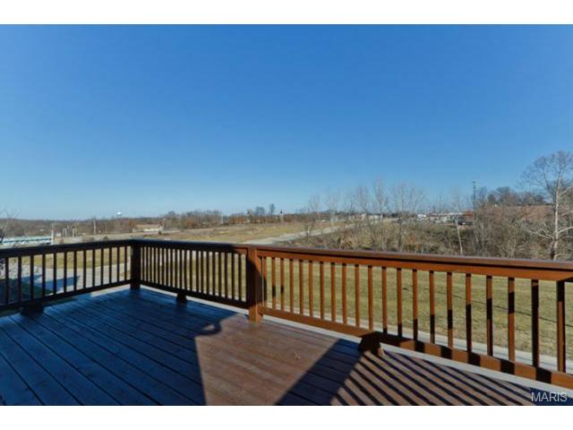 232 Kildare Ct, O'fallon, MO 63366 photo 7
