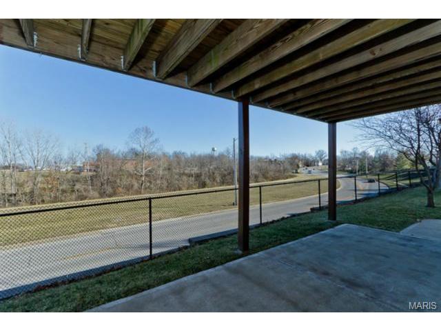 232 Kildare Ct, O'fallon, MO 63366 photo 5