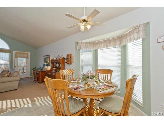 232 Kildare Ct, O'fallon, MO 63366 photo 16