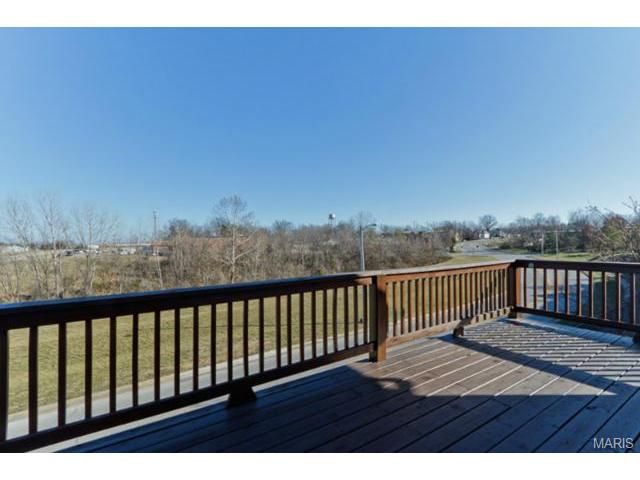 232 Kildare Ct, O'fallon, MO 63366 photo 8