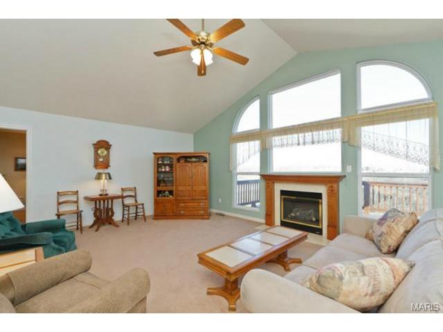 232 Kildare Ct, O'fallon, MO 63366 photo 13