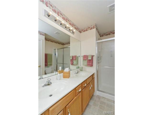 232 Kildare Ct, O'fallon, MO 63366 photo 23