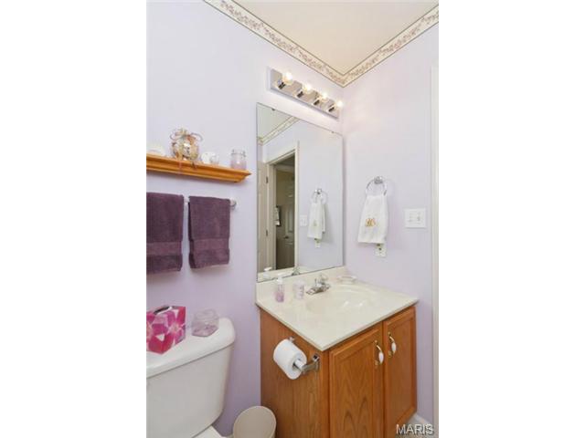 232 Kildare Ct, O'fallon, MO 63366 photo 29