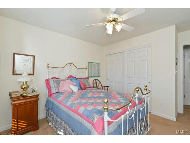 232 Kildare Ct, O'fallon, MO 63366 photo 27