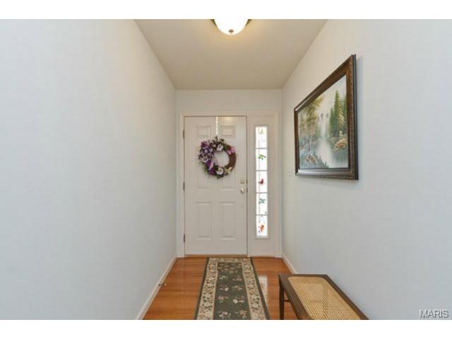 232 Kildare Ct, O'fallon, MO 63366 photo 9