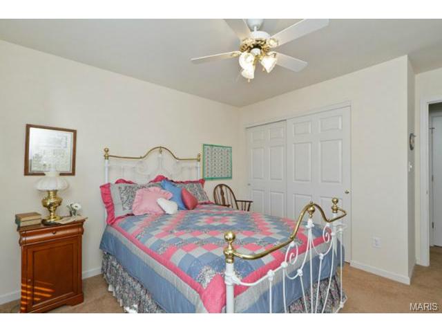 232 Kildare Ct, O'fallon, MO 63366 photo 26