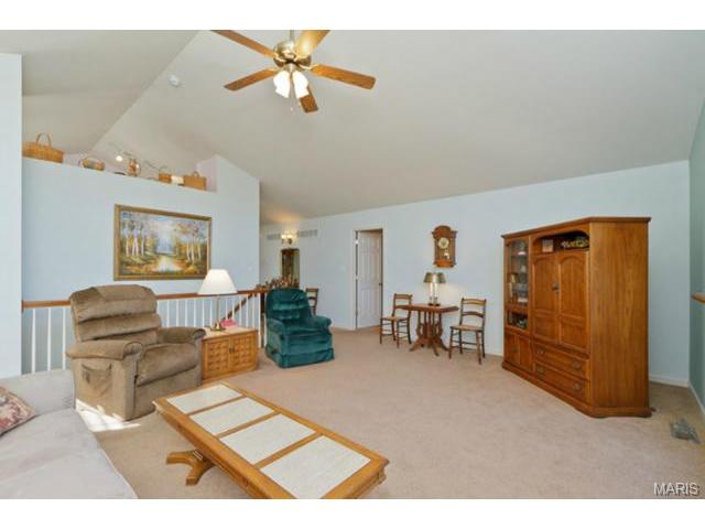 232 Kildare Ct, O'fallon, MO 63366 photo 12