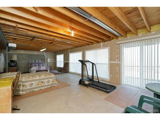 232 Kildare Ct, O'fallon, MO 63366 photo 30