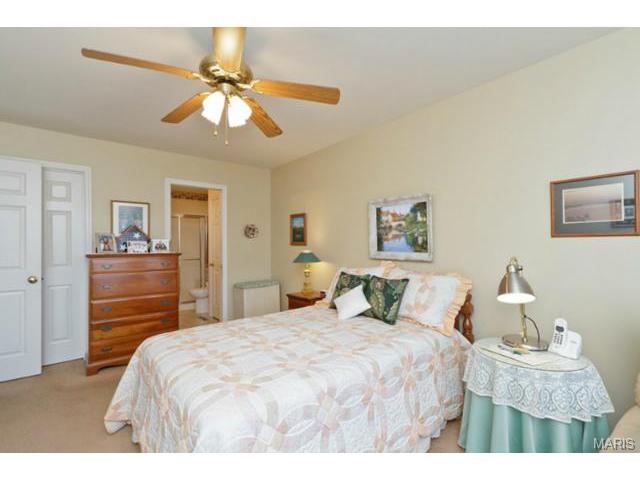 232 Kildare Ct, O'fallon, MO 63366 photo 22