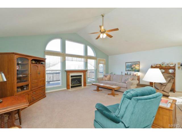 232 Kildare Ct, O'fallon, MO 63366 photo 10