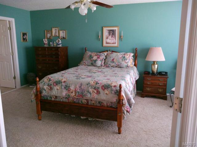 5201 Shetland Dr, Weldon Spring, MO 63304 photo 7