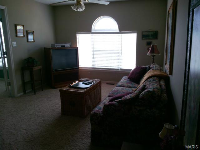 5201 Shetland Dr, Weldon Spring, MO 63304 photo 6