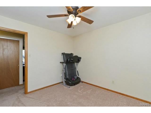 3 Colgate, O'fallon, MO 63366 photo 25