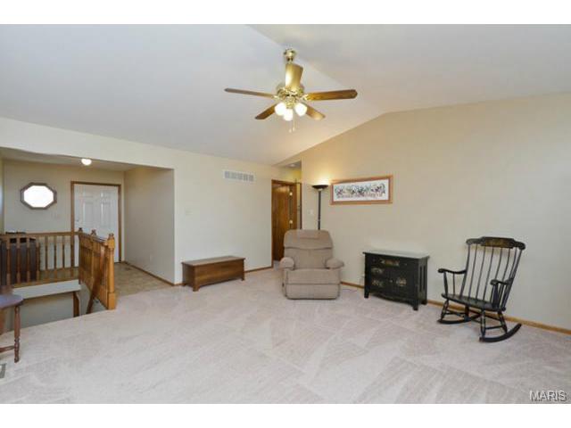 3 Colgate, O'fallon, MO 63366 photo 5