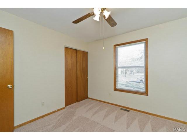 3 Colgate, O'fallon, MO 63366 photo 19