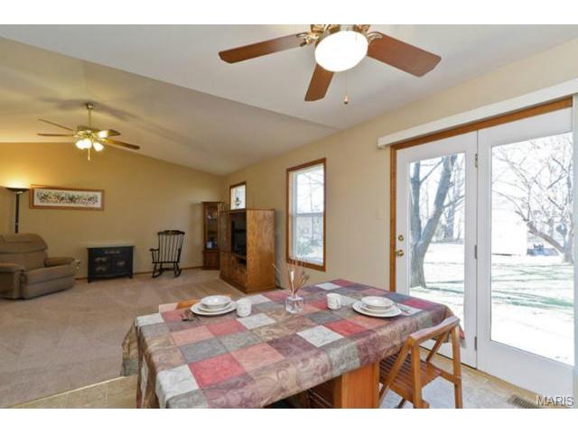 3 Colgate, O'fallon, MO 63366 photo 9