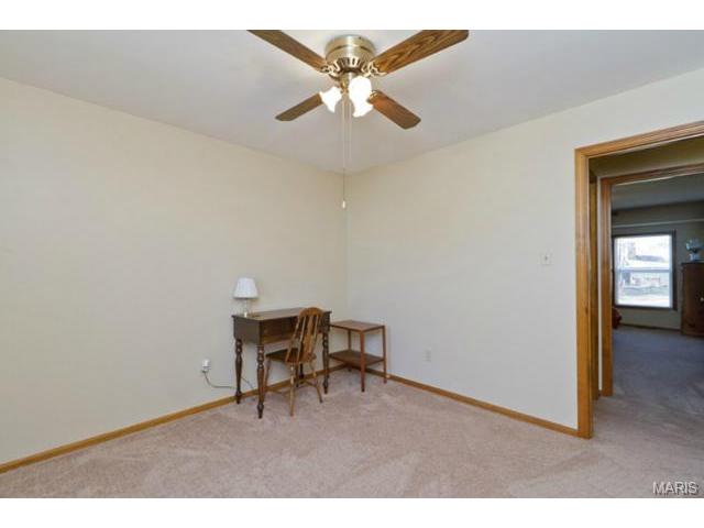 3 Colgate, O'fallon, MO 63366 photo 21