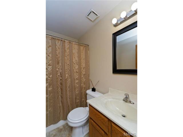 3 Colgate, O'fallon, MO 63366 photo 22