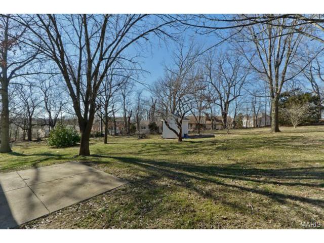 3 Colgate, O'fallon, MO 63366 photo 32
