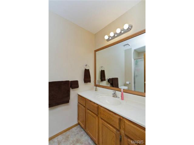 3 Colgate, O'fallon, MO 63366 photo 16