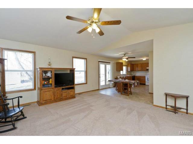 3 Colgate, O'fallon, MO 63366 photo 3