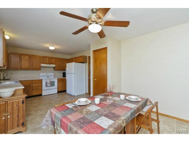 3 Colgate, O'fallon, MO 63366 photo 7