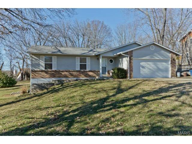 3 Colgate, O'fallon, MO 63366 photo 41