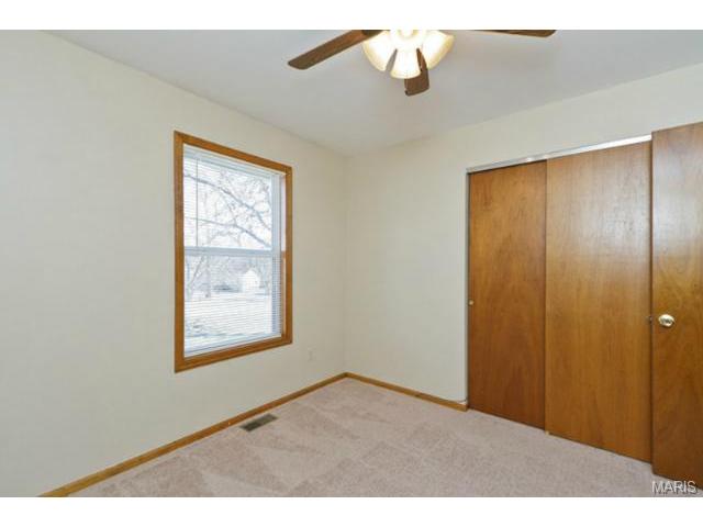 3 Colgate, O'fallon, MO 63366 photo 27