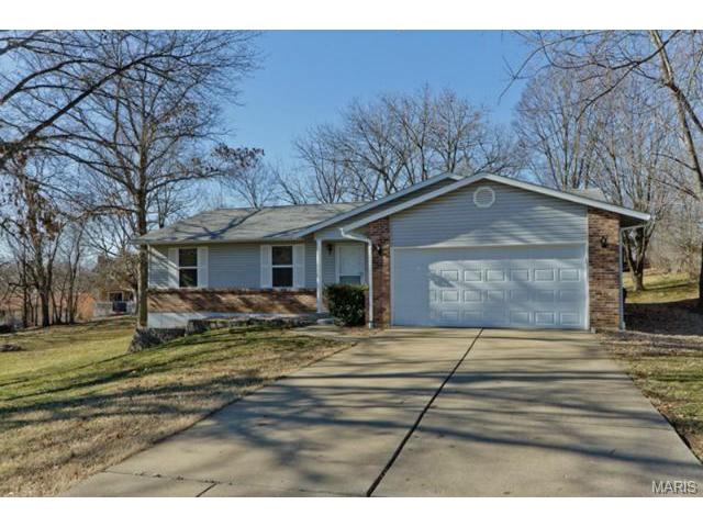 3 Colgate, O'fallon, MO 63366 photo 29