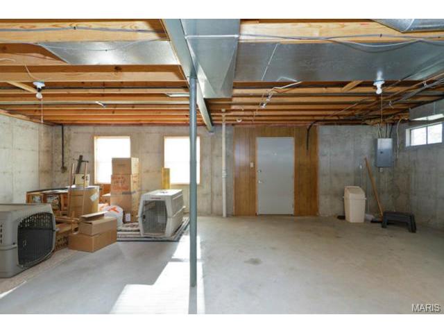3 Colgate, O'fallon, MO 63366 photo 28