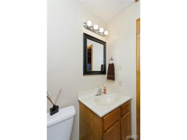 3 Colgate, O'fallon, MO 63366 photo 23