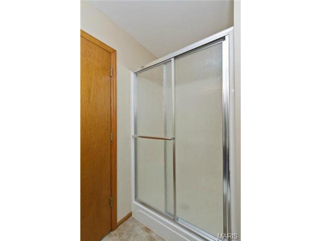 3 Colgate, O'fallon, MO 63366 photo 17