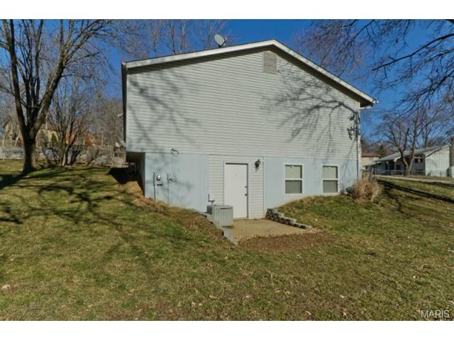 3 Colgate, O'fallon, MO 63366 photo 31