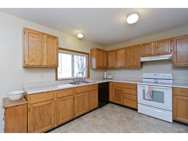 3 Colgate, O'fallon, MO 63366 photo 10