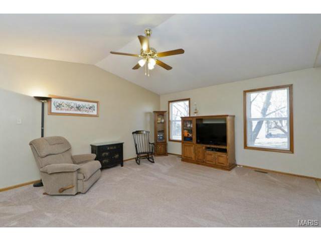 3 Colgate, O'fallon, MO 63366 photo 2